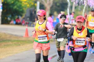 BIB: 40322, 46203
                            <button type="button" onclick="openModal(9919427)" class="btn btn-primary btn-sm float-right btn-popup" data-toggle="modal" data-target=".modal-high-quality">
                        <i class="fas fa-shopping-cart"></i> Add to Cart
                    </button>
                                            <button type="button" onclick="isThisMe(9919427, true)" class="btn btn-success btn-sm float-right btn-popup btn-isme hidden" data-toggle="tooltip" data-placement="bottom" title="นี่คือรูปของคุณใช่ไหม คลิกที่นี่เพื่อเอาเข้าอัลบั้ม">
                        <i class="fas fa-plus"></i> Add to album
                    </button>
                    <button type="button" onclick="isThisMe(9919427, false)" class="btn btn-warning btn-sm float-right btn-popup btn-isnotme hidden">
                        <i class="fas fa-ban"></i> Remove from album
                    </button>